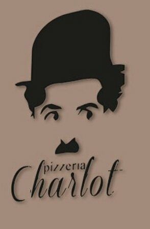 Charlot Artigiani della Pizza